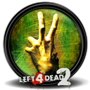 Left4Dead 2_3 icon